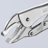 Pinces KNIPEX TA4104300