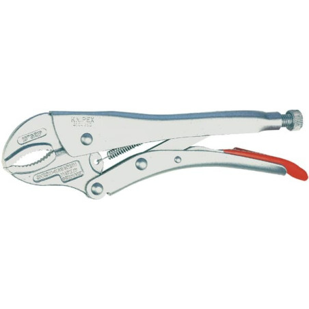 Pinces KNIPEX TA4104250