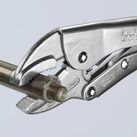 Pinces KNIPEX TA4104250