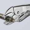 Pinces KNIPEX TA4104250