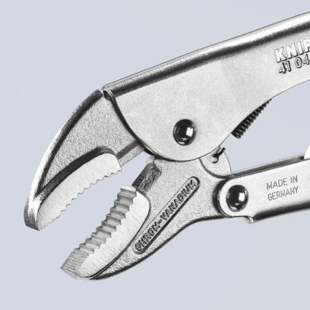 Pinces KNIPEX TA4104250