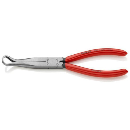 Pinces KNIPEX TA3891200