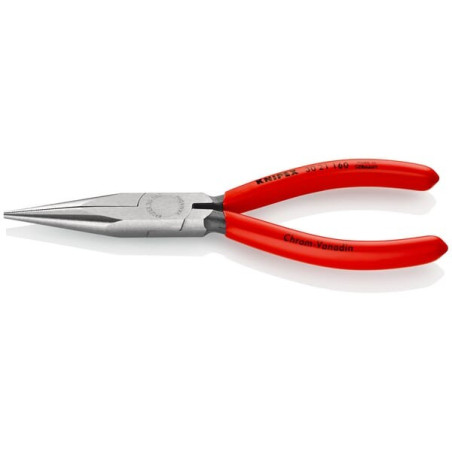Pinces KNIPEX TA3021160