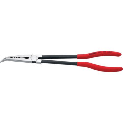 Pinces KNIPEX TA2881280