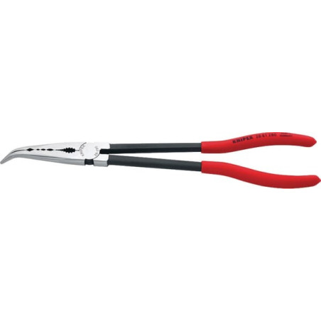 Pinces KNIPEX TA2881280