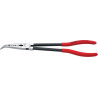 Pinces KNIPEX TA2881280