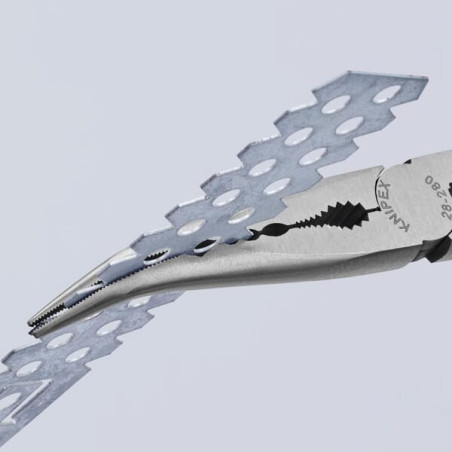 Pinces KNIPEX TA2881280