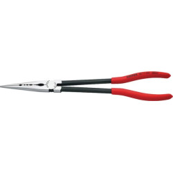 Pinces KNIPEX TA2871280