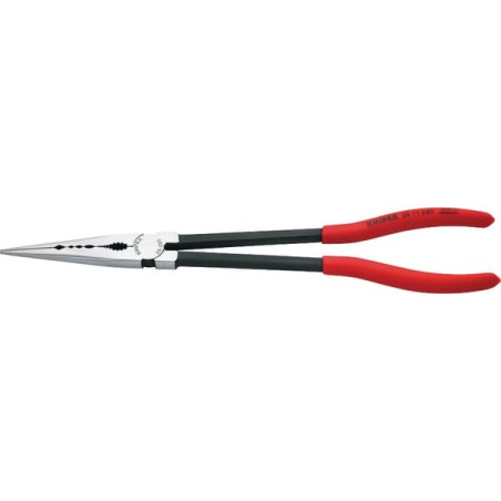 Pinces KNIPEX TA2871280