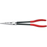 Pinces KNIPEX TA2871280