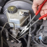 Pinces KNIPEX TA2871280