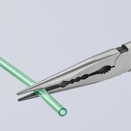 Pinces KNIPEX TA2871280