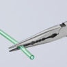 Pinces KNIPEX TA2871280
