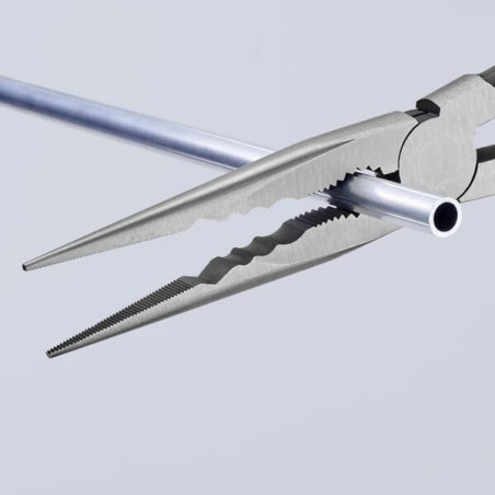 Pinces KNIPEX TA2871280