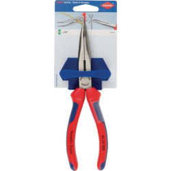 Pinces KNIPEX TA2622200SB