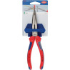Pinces KNIPEX TA2622200SB