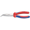 Pinces KNIPEX TA2622200
