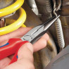Pinces KNIPEX TA2622200