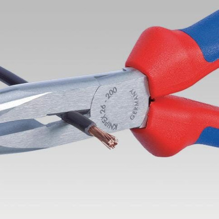 Pinces KNIPEX TA2622200