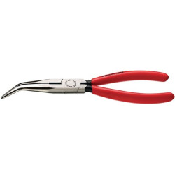 Pinces KNIPEX TA2621200