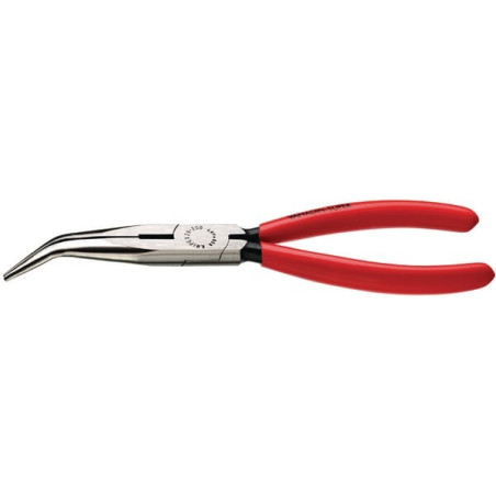 Pinces KNIPEX TA2621200