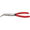 Pinces KNIPEX TA2621200