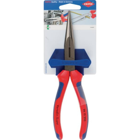 Pinces KNIPEX TA2612200SB