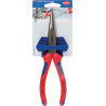Pinces KNIPEX TA2612200SB