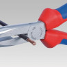 Pinces KNIPEX TA2612200SB