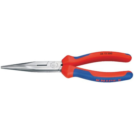 Pinces KNIPEX TA2612200