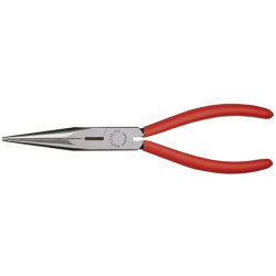 Pinces KNIPEX TA2611200