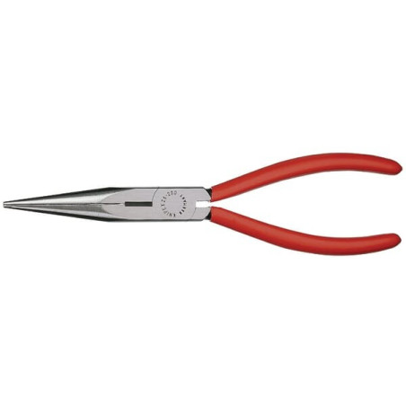 Pinces KNIPEX TA2611200