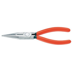 Pinces KNIPEX TA2501160