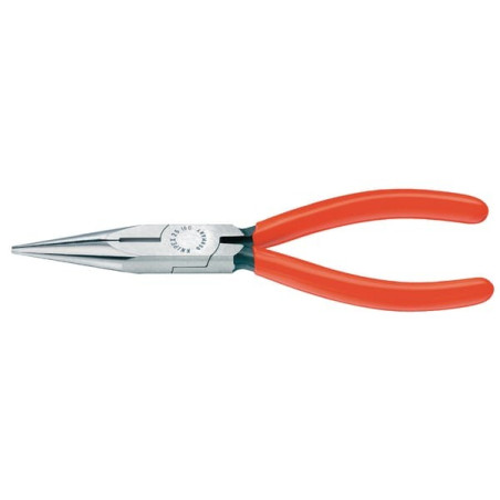 Pinces KNIPEX TA2501160