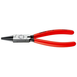 Pinces KNIPEX TA2201140