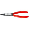 Pinces KNIPEX TA2201140