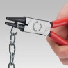 Pinces KNIPEX TA2201140