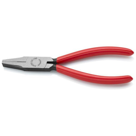 Pinces KNIPEX TA2001160