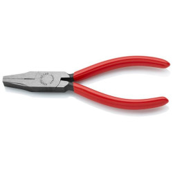 Pinces KNIPEX TA2001140