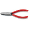 Pinces KNIPEX TA2001140