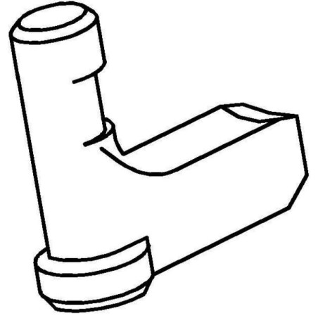 Pinces I-TOOLS SPLEV17