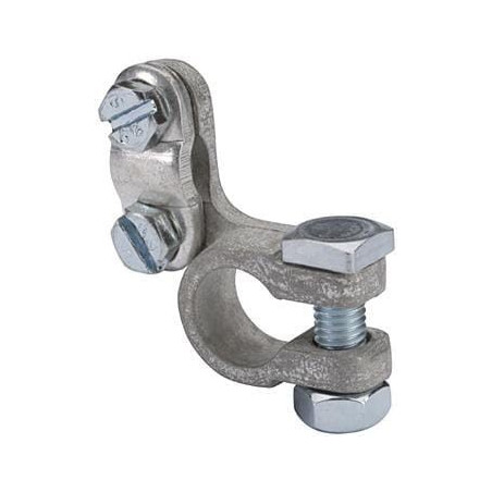Pinces HELLA 8KX091452032