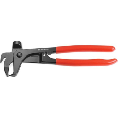 Pinces FACOM UA444A