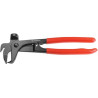 Pinces FACOM UA444A