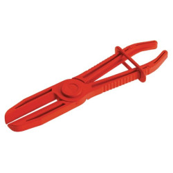 Pinces FACOM DM34GM