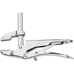 Pinces FACOM 521200