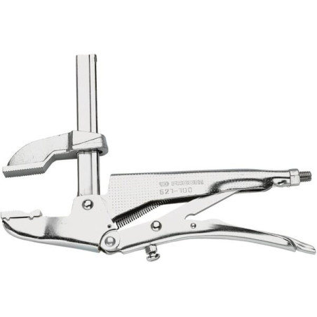 Pinces FACOM 521200