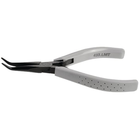 Pinces FACOM 433LMT