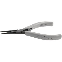 Pinces FACOM 432LMT