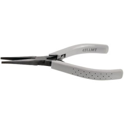 Pinces FACOM 431LMT